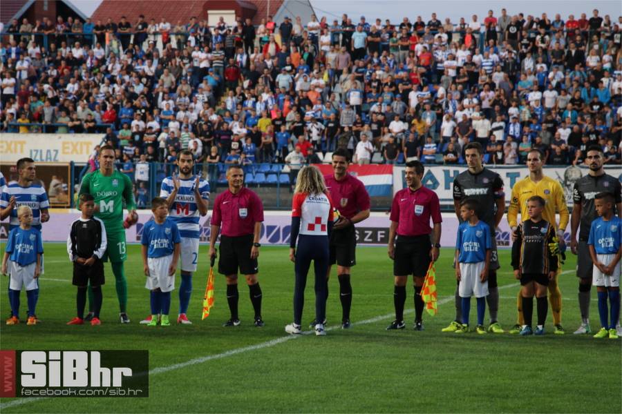 osijek-hajduk_7