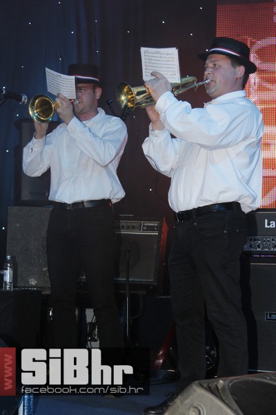 halid_beslic_osijek_zoran_cindr