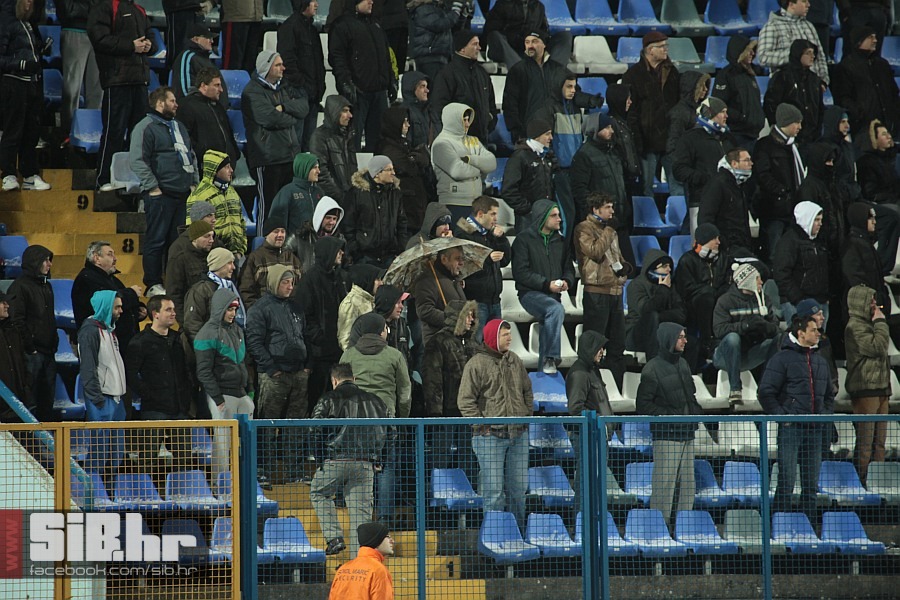 osijek_dinamo_2_1_10022013_sibh