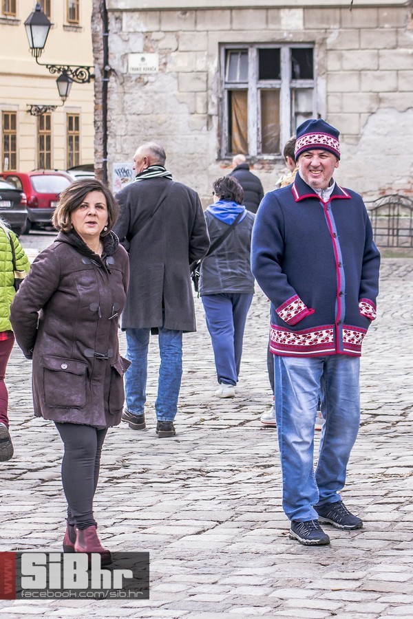 Sajam_antikviteta_veljaca_2019_