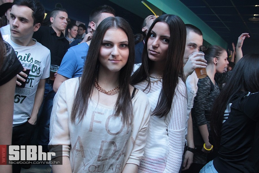 kinoeuropa_osijek_nightlife_sib