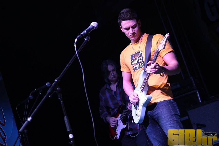 guitar_stars_psihomodopop_19_11