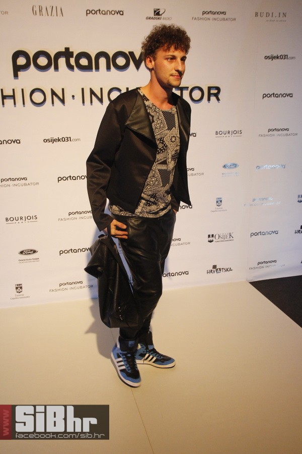 portanova_fashion_incubator_SiB