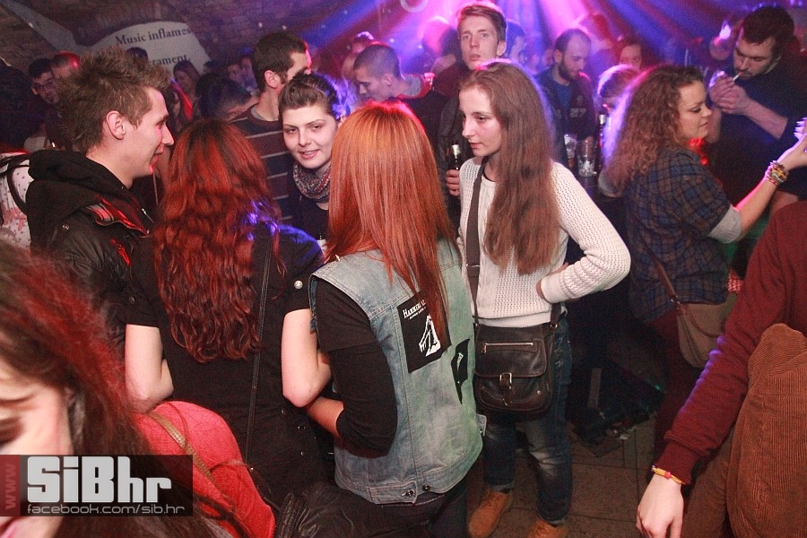 nocni_zivot_Exit_04012013_SiBhr