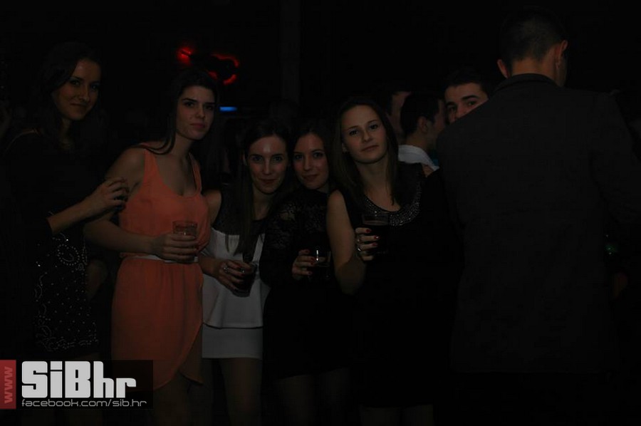 nova_godina_2014_Medium_SiBhr_4