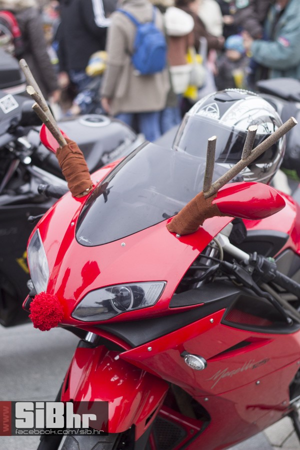 motomrazovi_2015_SiBhr_82