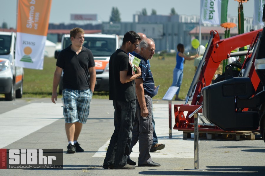 farm_show_osijek_SiBhr_77