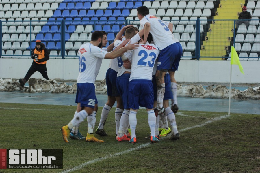 split_osijek_08