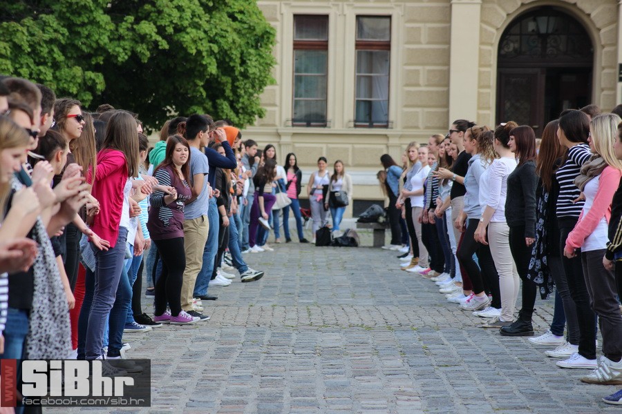 quadrilla_zoran_osijek_2014_28 quadrilla_zoran_osijek_2014_28