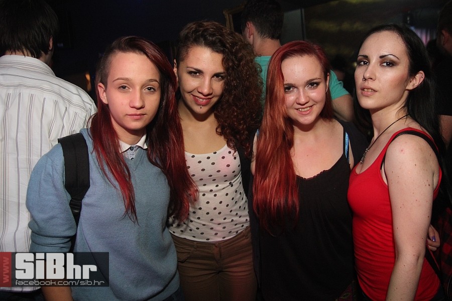 2014_10_12_Tufna_osijek_nightli