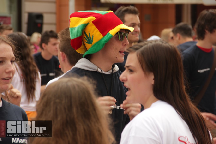 maturantii2013_60