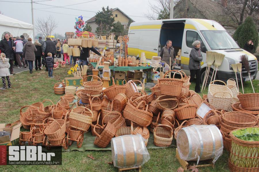 cvarakfest2016_karanac_4