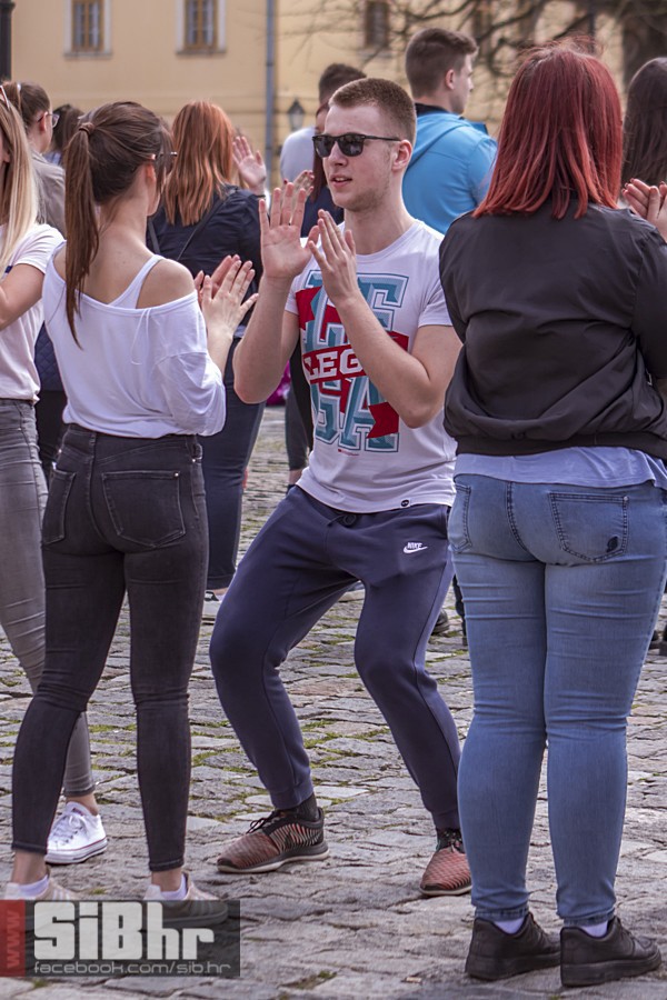 quadrilla_prva_proba_ivica_beni