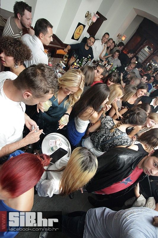 SiBhr_party_OBP_13
