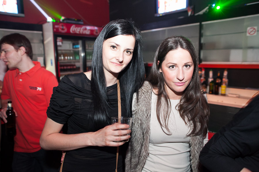 25042013_Bastion_ZF_45