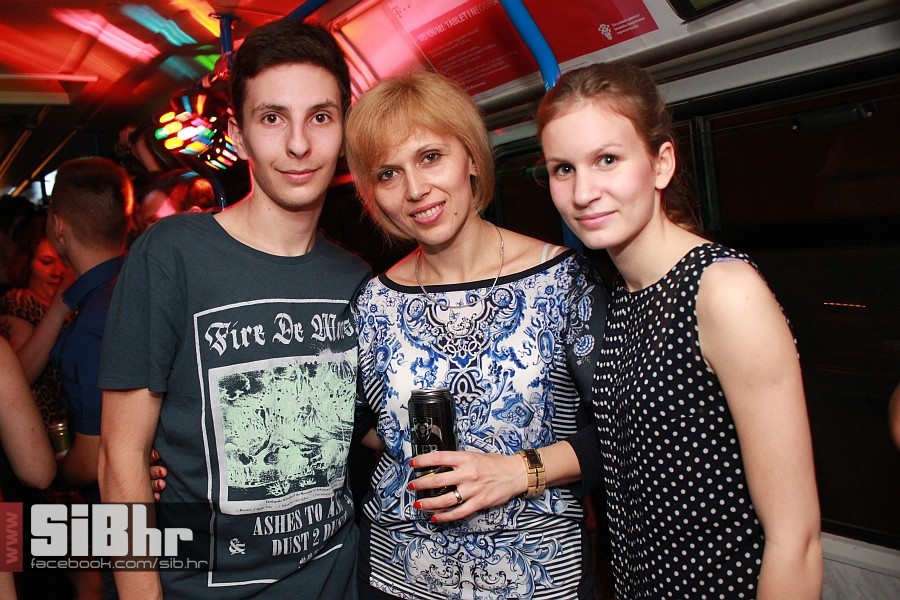 tramvajparty_osijek_nightlife_s