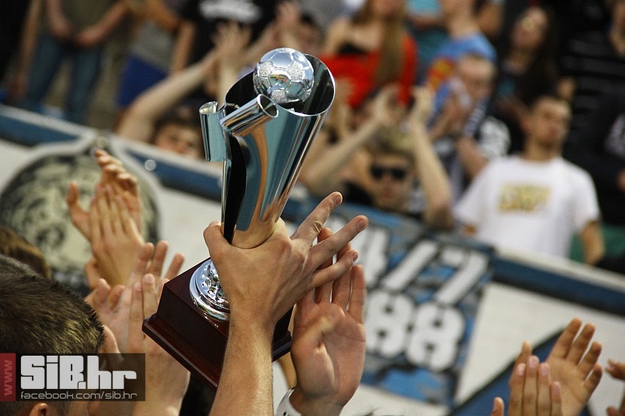 osijek_dinamo_finale_kupa_02_05 osijek_dinamo_finale_kupa_02_05