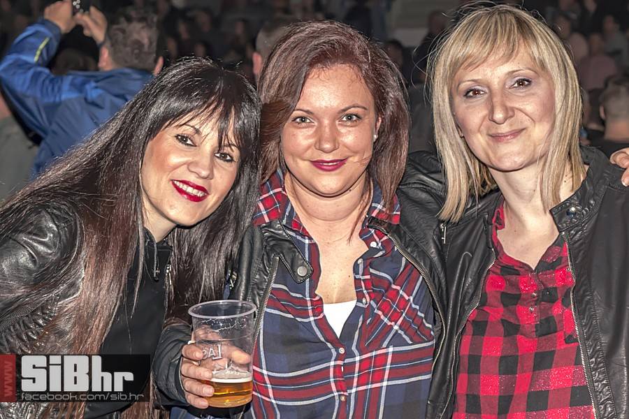 bebek_dvorana_gradski_vrt_siBhr