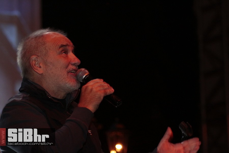 balasevic_u_osijeku_2014_SiBhr_