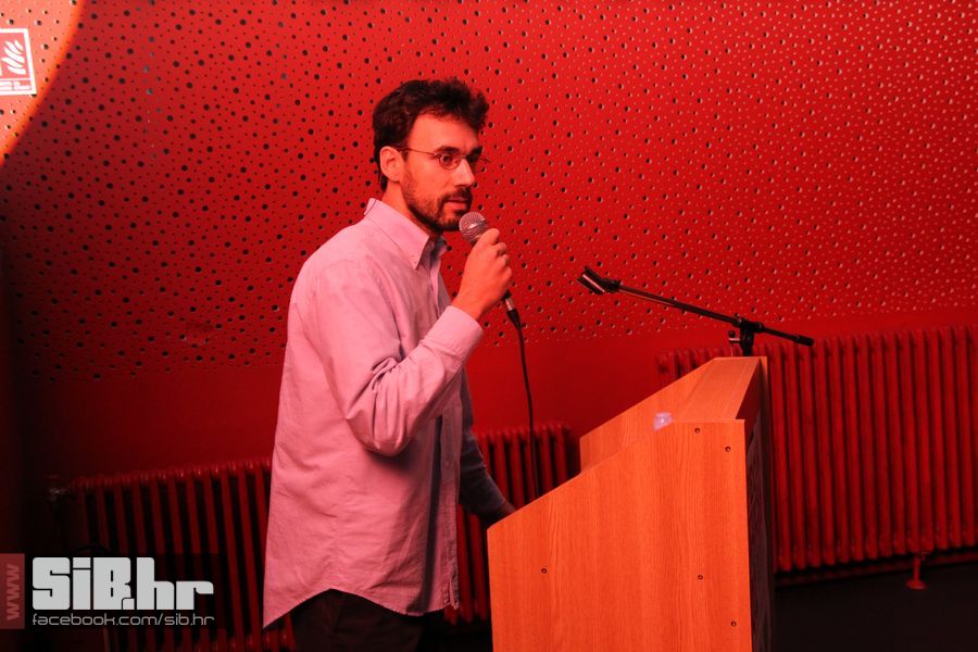 PechaKuchaOsijek_SiBhr_12