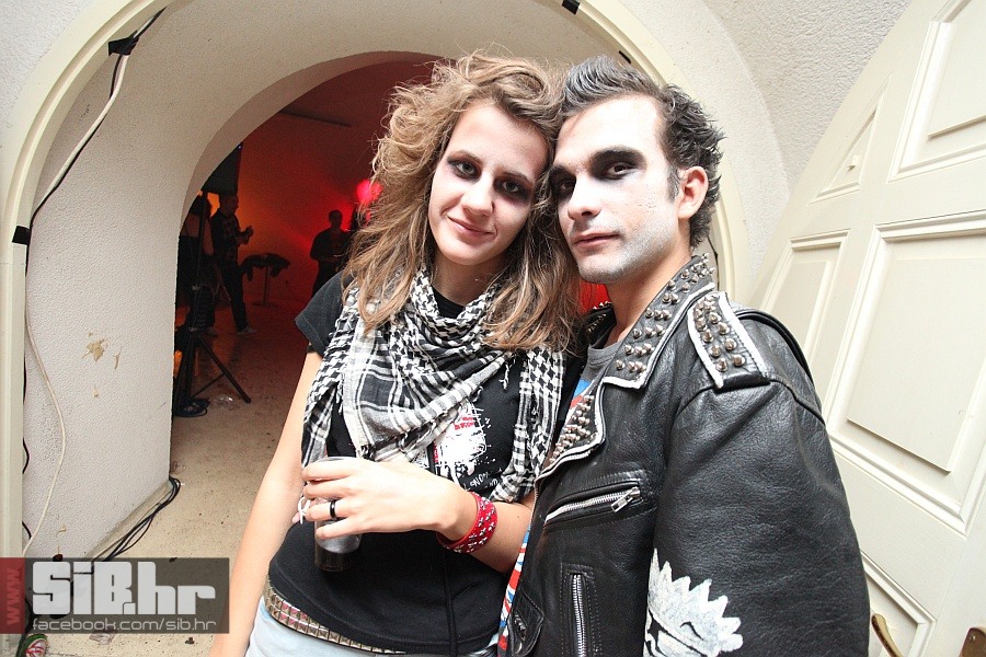 haloween_night_tvrdja_31102012_ haloween_night_tvrdja_31102012_