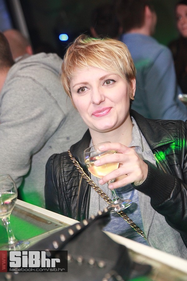 MATRIX_osijek_nightlife_sibhr23