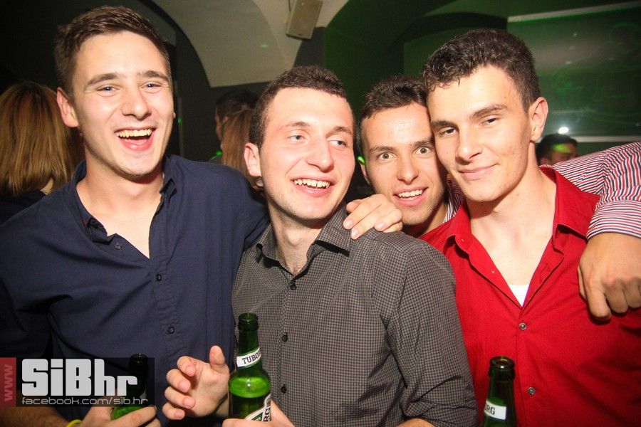 sib_foto_matrix_brucosijada_27