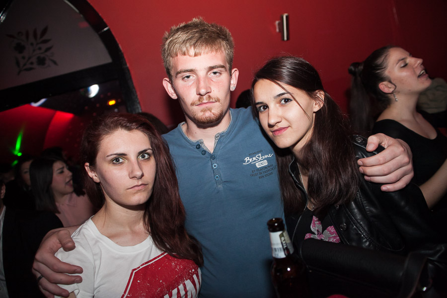 18042013_Bastion_ZF_068