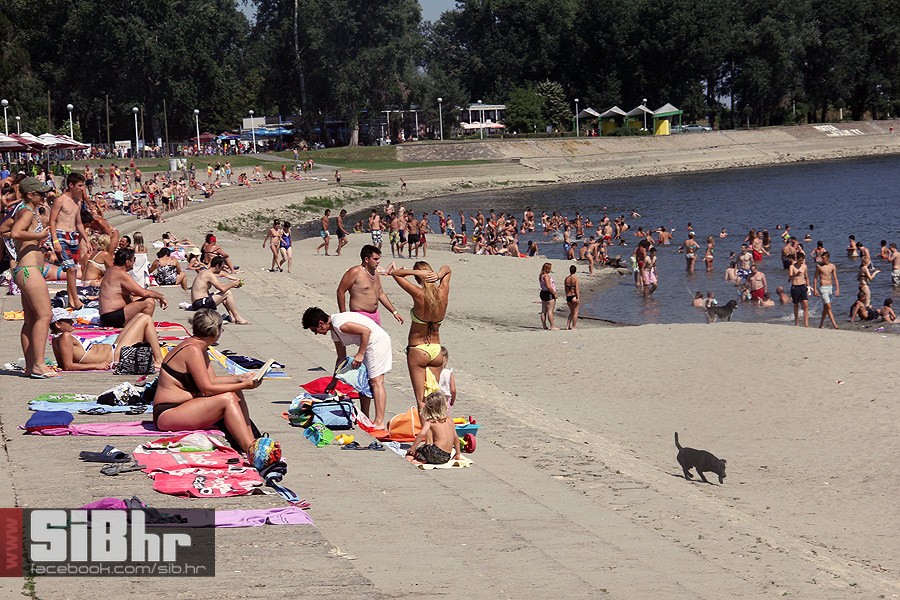 kopika_nedjelja_SiBhr_12