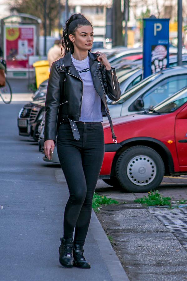 legica_18_4_2019