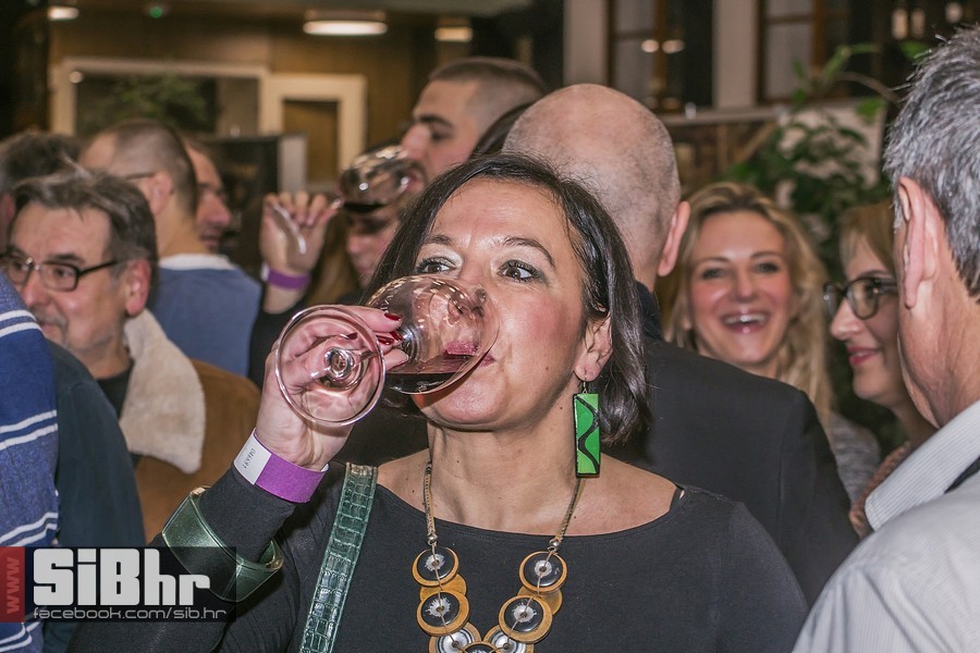 WineOS_fest_2019_SiB_hr-060