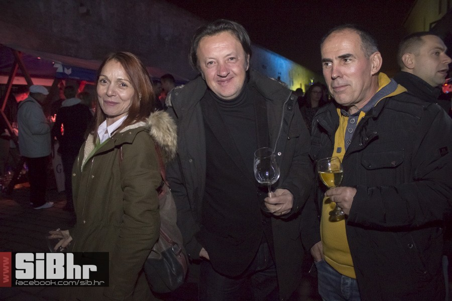 vecer_vina_umjetnosti_2015_SiBh