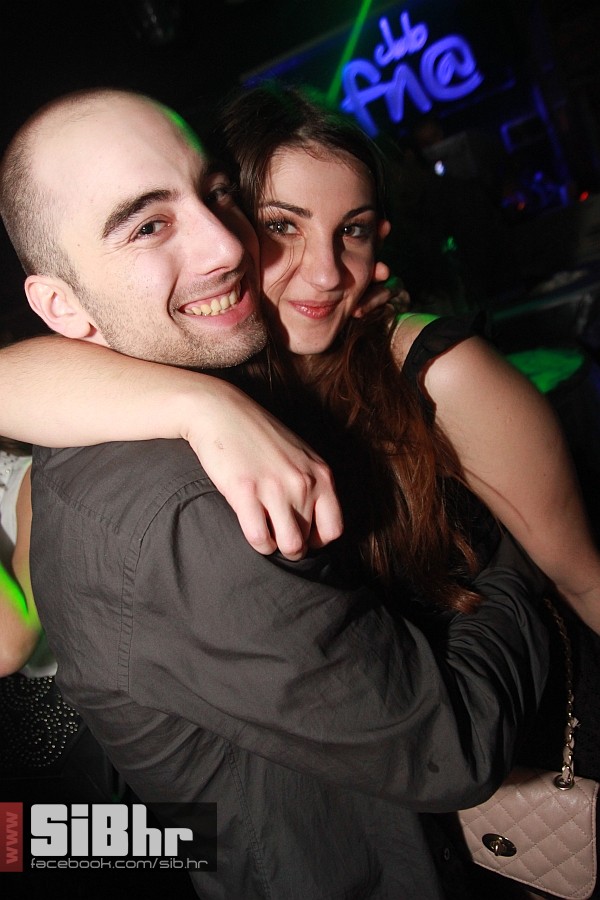 docek_nove_godine_tufna_sibhr20