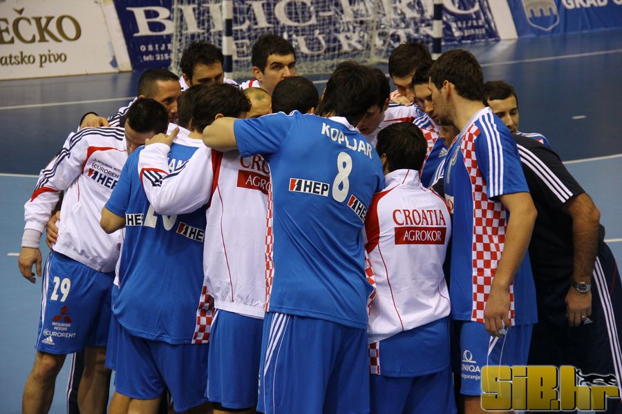 croatia_cup_dan2_sibhr_23