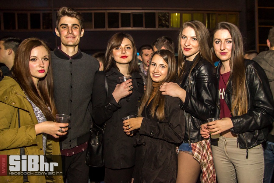 dc_party_osijek_16