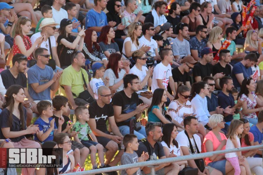 pannonian_skateday_29