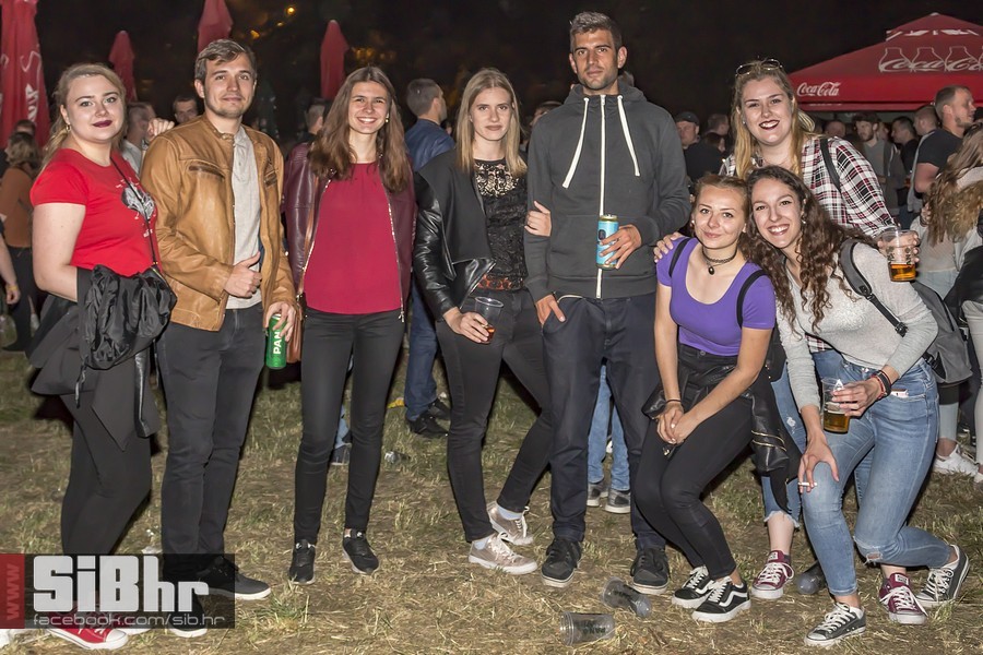 studentska_rostiljada_osijek_Si