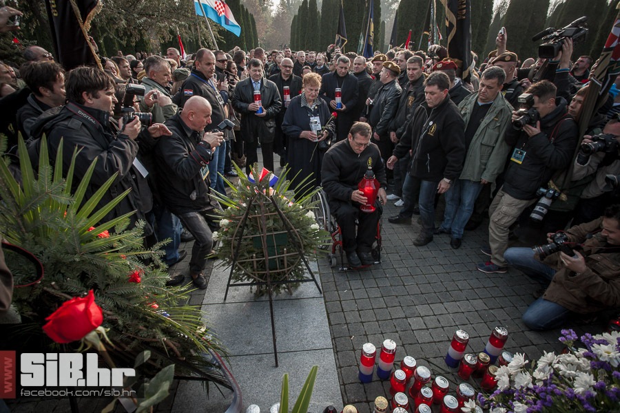 kolona_sjecanja_vukovar_1811201