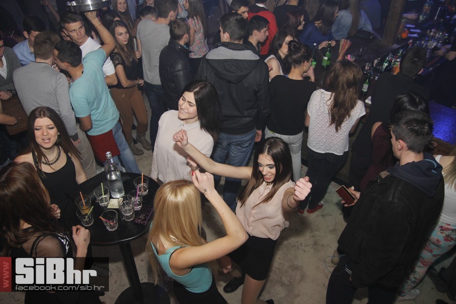 bastion_01032014_SiBhr_27