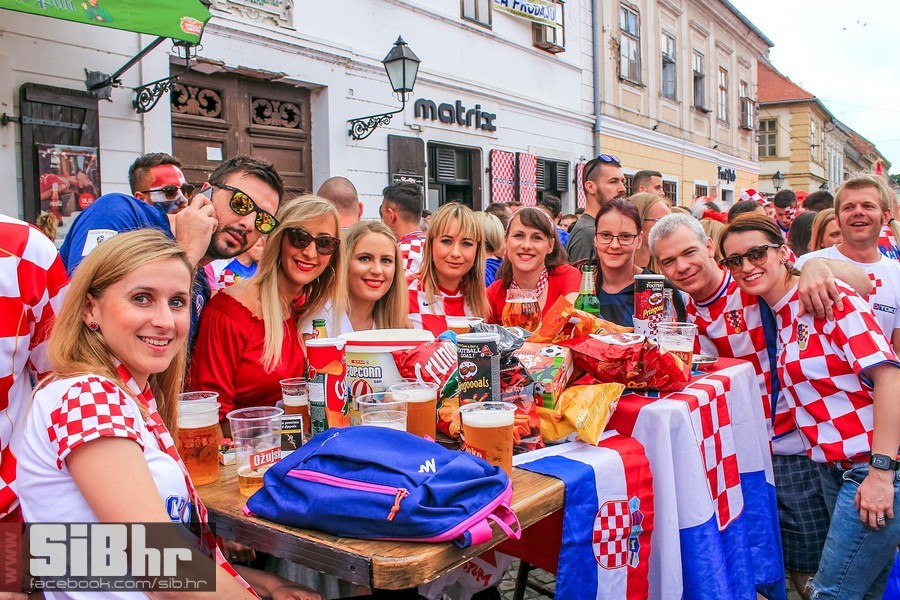 hrvatska_francuska_110