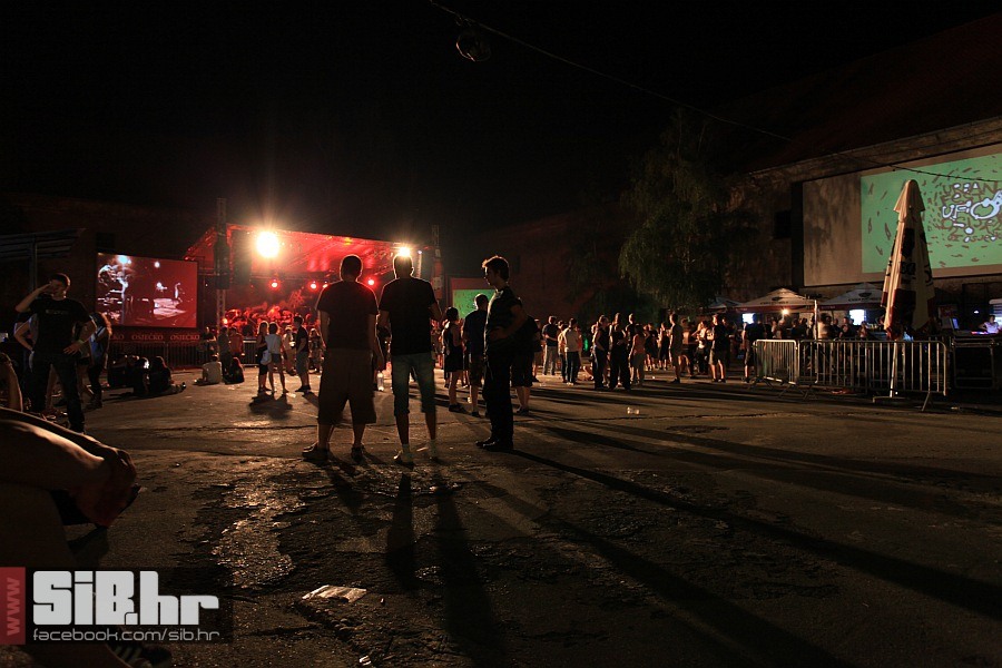 ufo_2_dan_08072012_sibhr_by_004 ufo_2_dan_08072012_sibhr_by_004