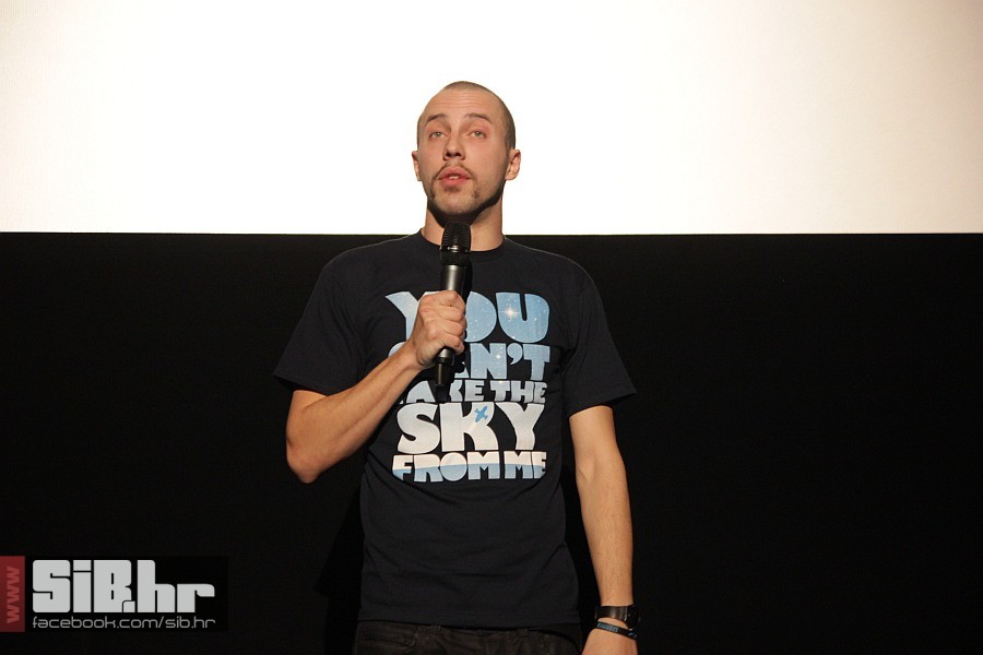 punc_2012_23 punc_2012_23