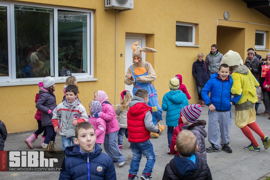zoo_uskrs_2016_sibhr_182