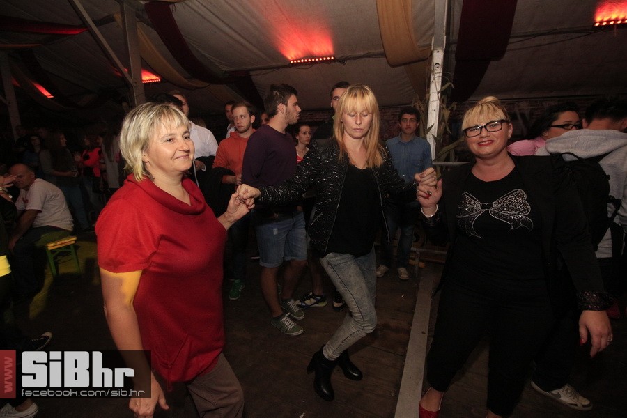 dani_prvog_hrvatskog_piva_2014_