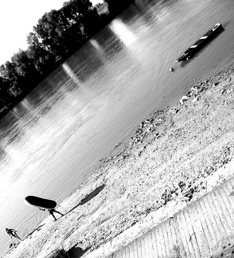 osijek_robert_marinkovic_44