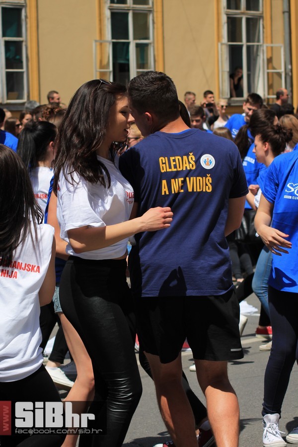 quadrilla_osijek_2015_SiBhr_111