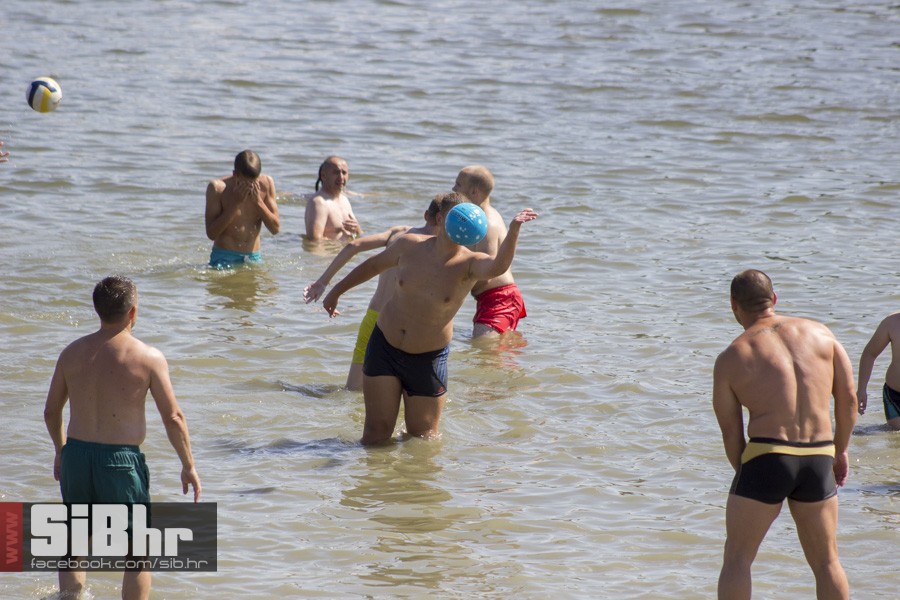 kopika_osijek_SiBhr16