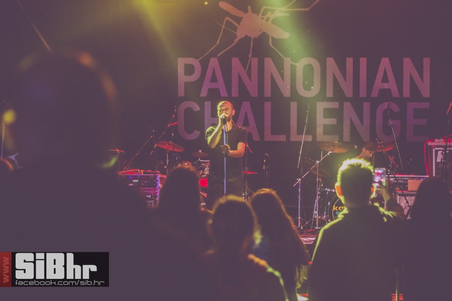 pannonian_subota_glazba_2015_Si