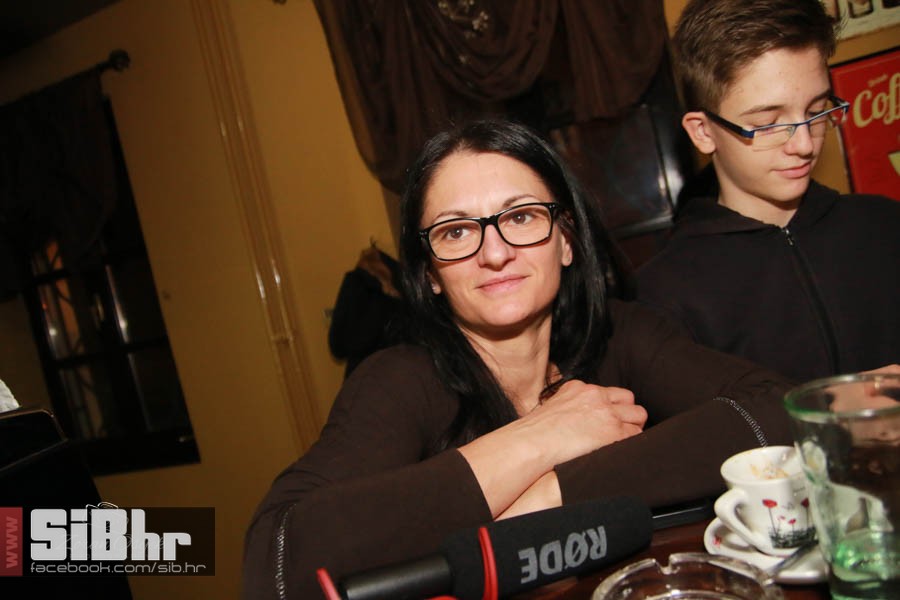 stpatricskday_osijek_Mignon_3