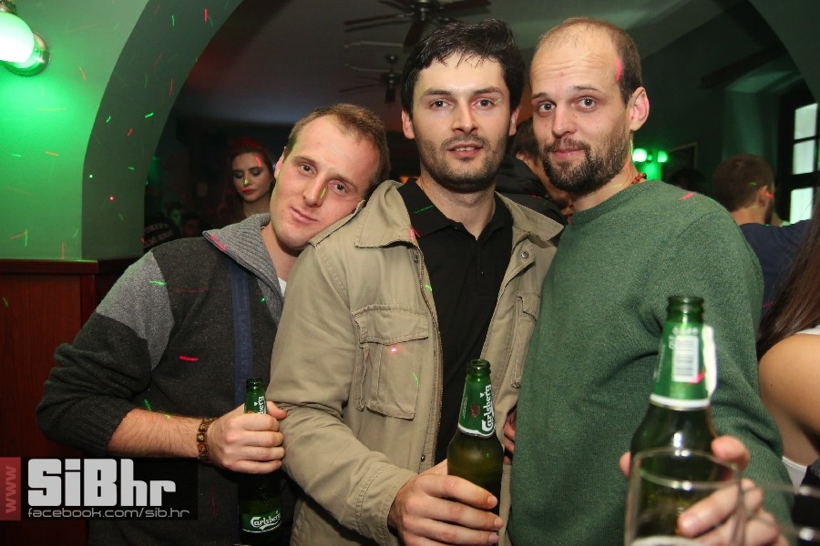 fortpub_osijek_nightlifelifesty